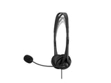 HP USB G2 Stereo Headset
