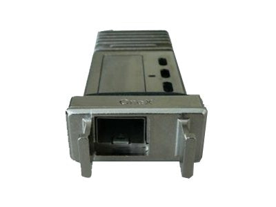 CISCO X2 to SFP+ Adaptor module REFURBISHED