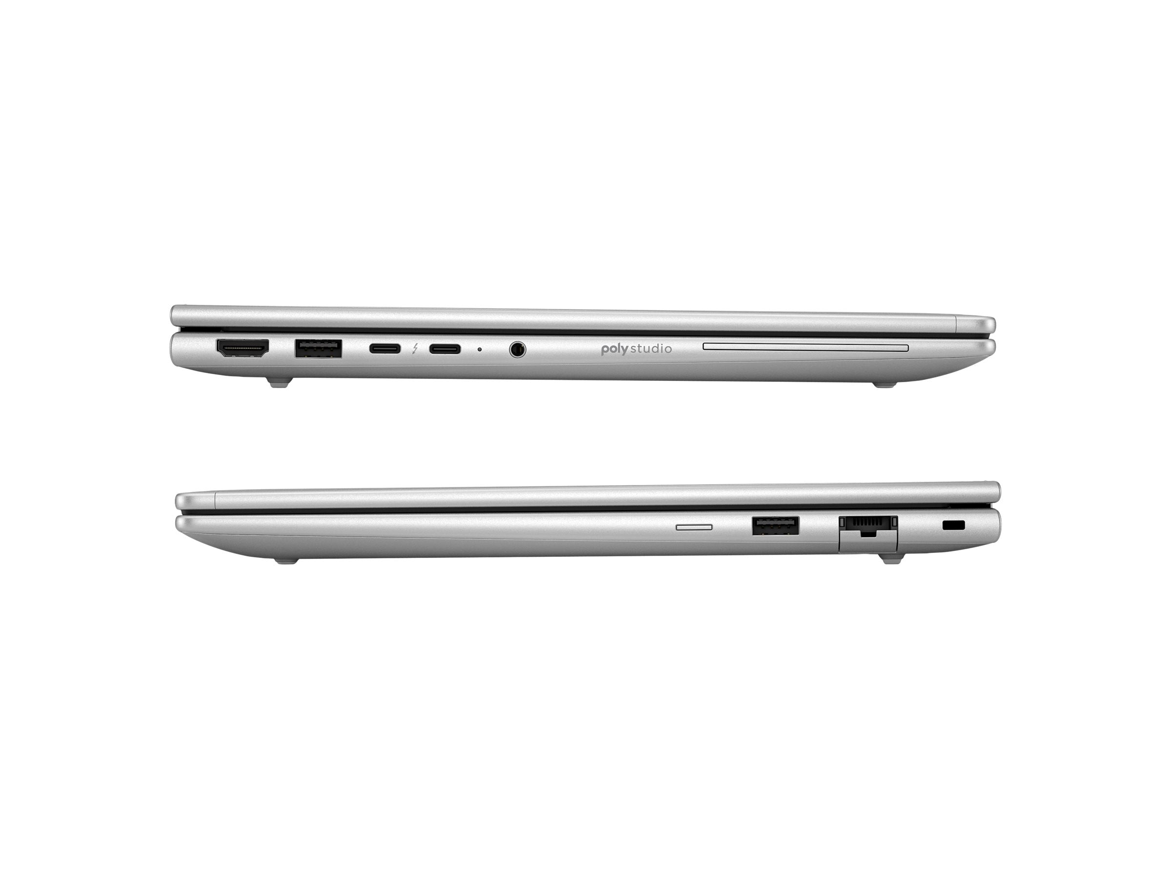 HP EliteBook 6 G1a AMD Ryzen 5 230 14p WUXGA 24Go DDR5 512Go SSD be+BT 3C Batt FPS UMA W11P 1yr Wrty