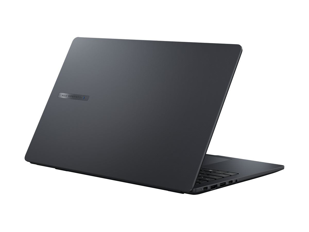 ASUS ExpertBook BM1503CDA-S72337W AMD Ryzen 3 7335U 15.6p FHD 8Go 256Go UMA W11H 2Y PUR