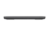 LENOVO ThinkPad - P16v - G1 - 16p WUXGA - AMD Ryzen 7 PRO 7840HS - W11Pro - 16Go RAM - 512Go SSD - RTX A500 4Go