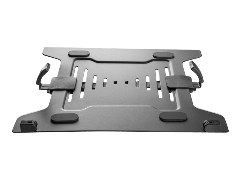 NEOMOUNTS NOTEBOOK-V200 Support dordinateur portable 10-15p - VESA - universel