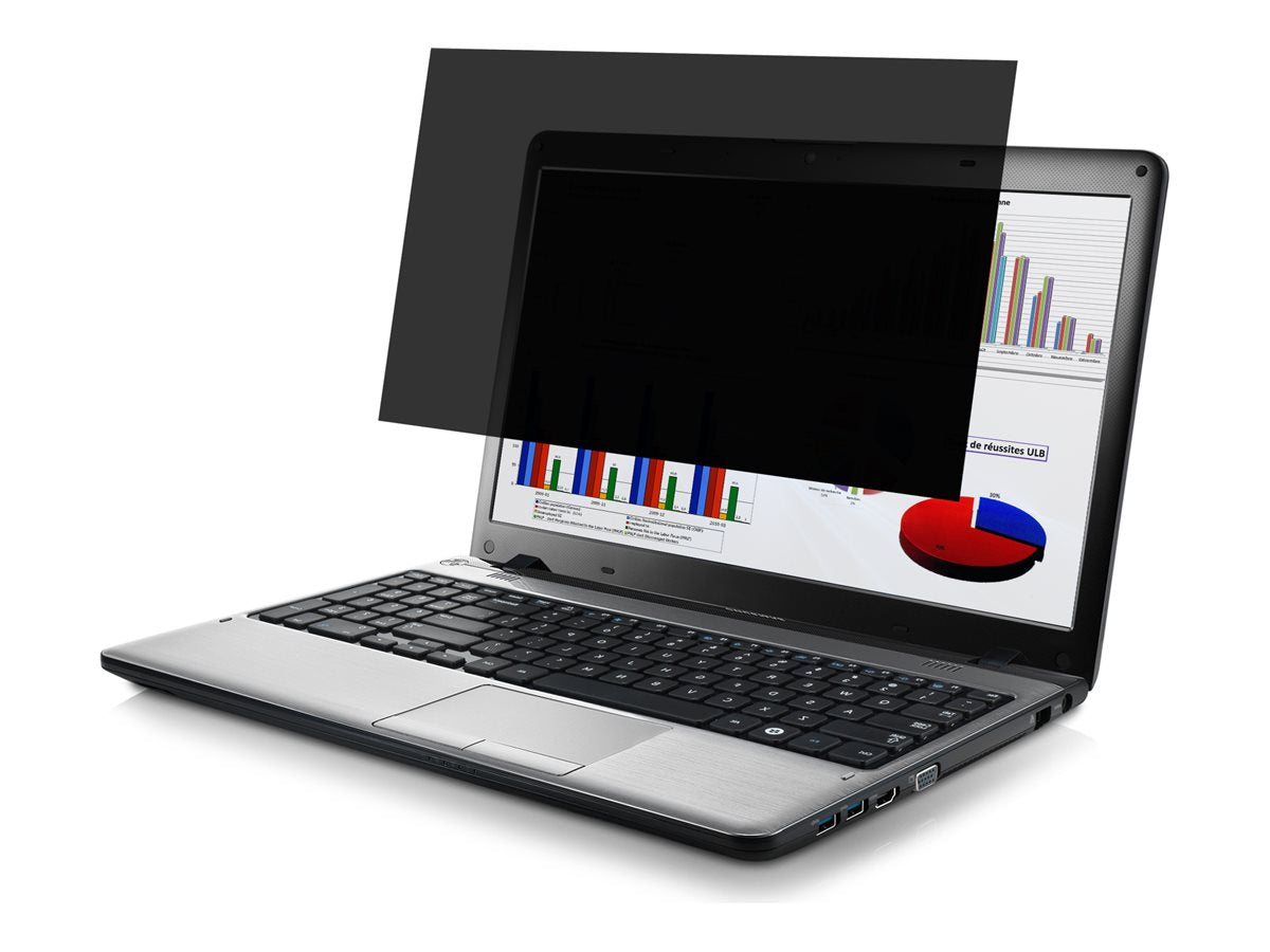 PORT DESIGNS Privacy Filter 2D For Lenovo X1 Carbon G9 300x188