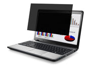 PORT DESIGNS Privacy Filter 2D For Lenovo X1 Carbon G9 300x188