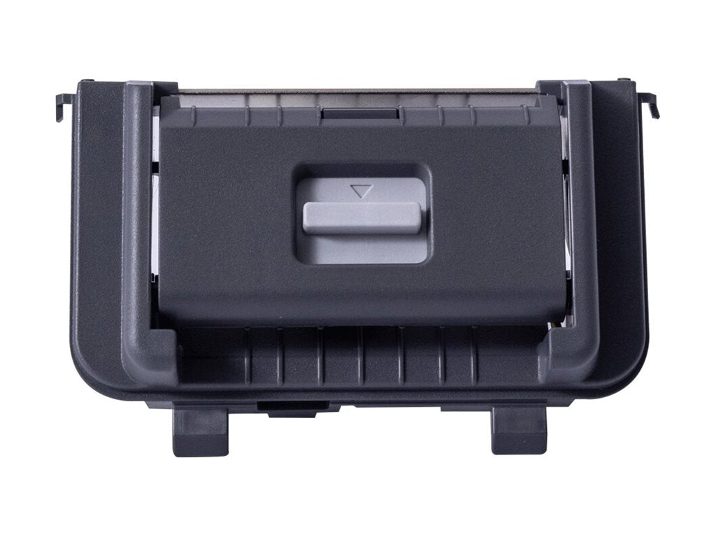BROTHER Peeler TD2D
