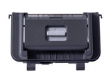 BROTHER Peeler TD2D