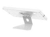 NEOMOUNTS DS15-630WH1 Support de bureau et mur pour tablette 9.7-11p - verrouillable