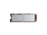 HP SSD 1To 2280 PCIe-4x4 Value M.2 Z2 G9 MINI Kit