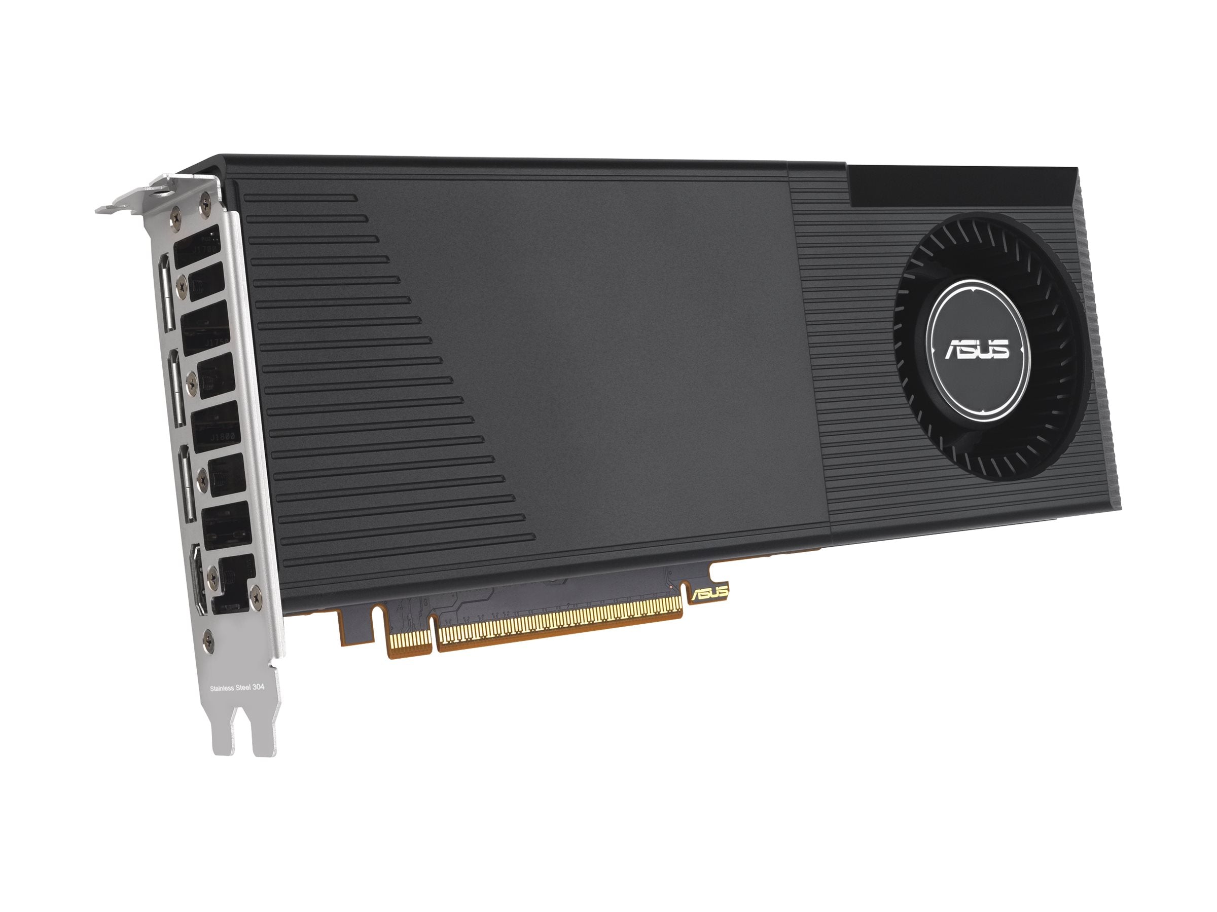 TURBO-AI-PRO-R9700-32G