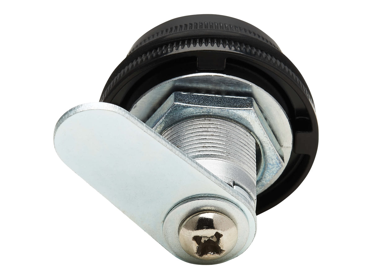 EATON 3digit Code Lock for SmartRack Wall Enclosures