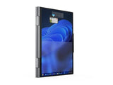LENOVO ThinkPad - X1 Yoga - G9 - Intel Core Ultra 7 - 155U - 14p WUXGA -  W11Pro - 16Go RAM  - 512Go UMA - PC IA
