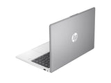 HP 245 G10 AMD Ryzen 5 7530U 14p FHD 16Go 512Go AMD Radeon Graphics W11P Warranty 1/1/0
