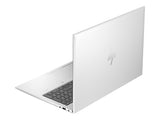 HP EliteBook 860 G11 Intel Core Ultra 7 155U 16p WUXGA AG LED UWVA 16Go DDR5 512Go SSD Webcam ax6G+BT 3C FPS W11P 3/3/0 SmartBuy