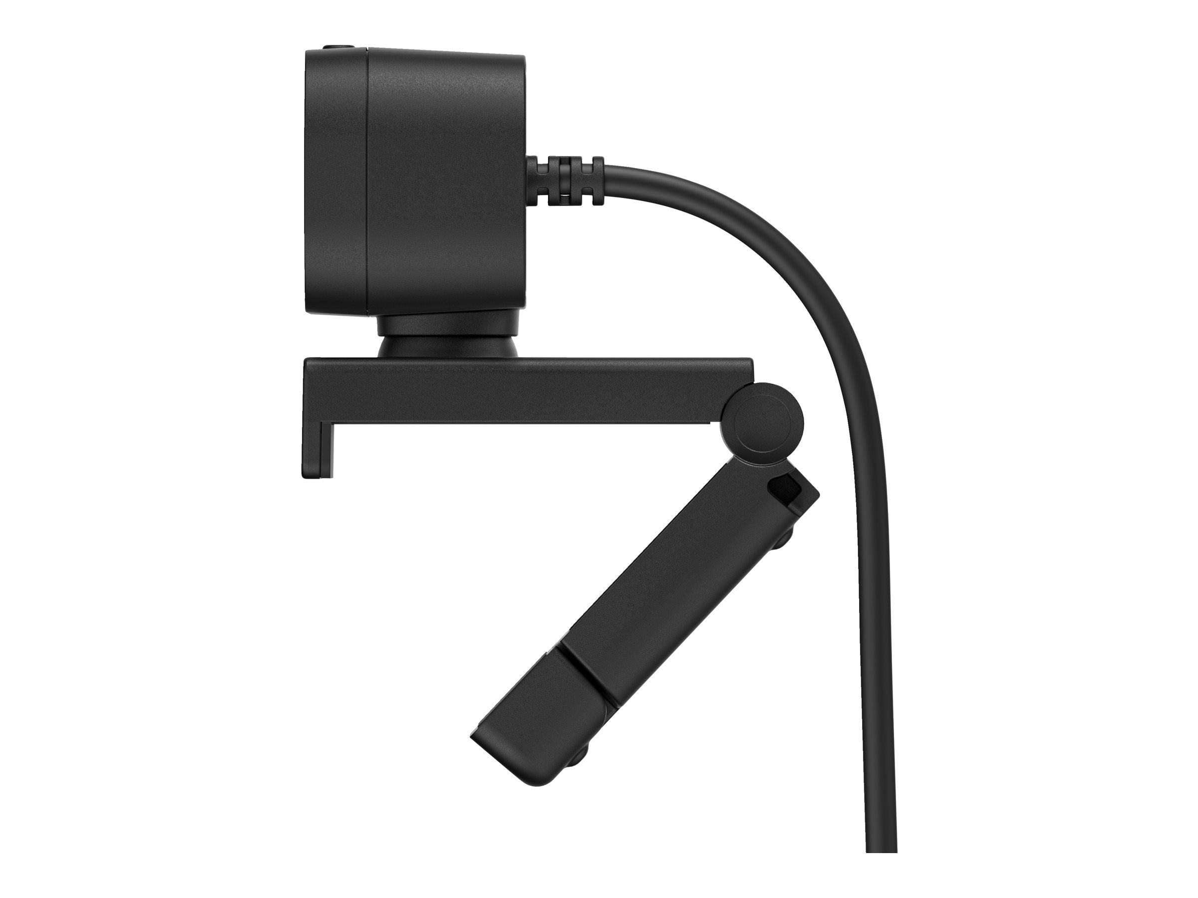 HP 435 FHD Webcam EMEA