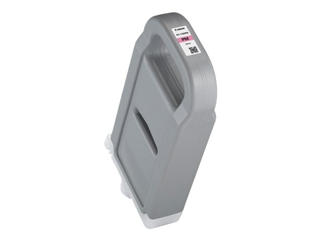 CANON Cartouche encre PFI-1700 PM Photo Magenta 700 ML PRO 2000-4000