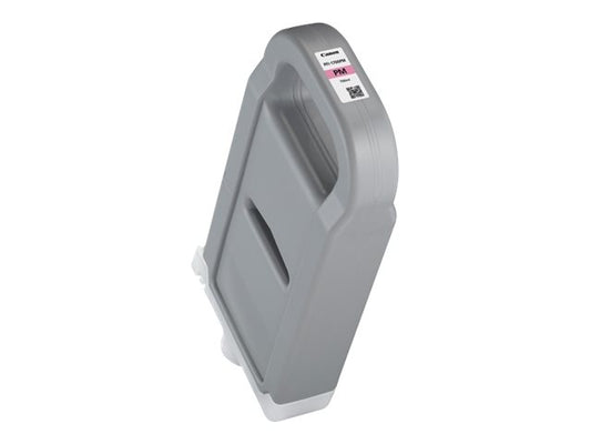 CANON Cartouche encre PFI-1700 PM Photo Magenta 700 ML PRO 2000-4000