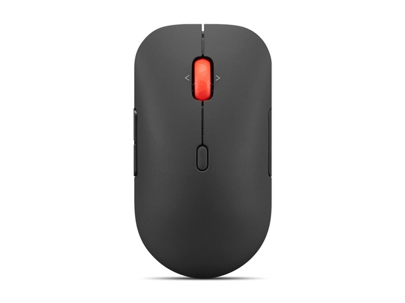 LENOVO Wireless Multi-Mode Pro Plus Mouse 6050 Eclipse Black
