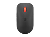 LENOVO Wireless Multi-Mode Pro Plus Mouse 6050 Eclipse Black