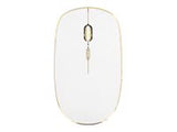 TNB Rechargeable Active Stylus for iPad