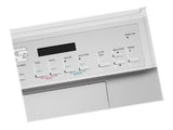 EPSON DFX-9000