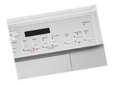 EPSON DFX-9000