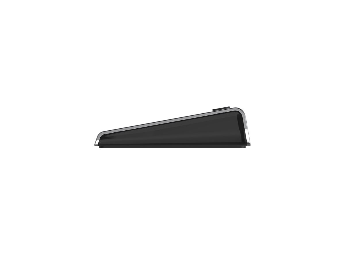 BELKIN Station daccueil USB-C Docking 2 écrans HDMI DP VGA 100W PD