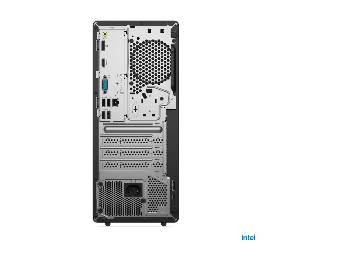 TS/Desktop TC neo 50t Gen 6 U5225 16G 51
