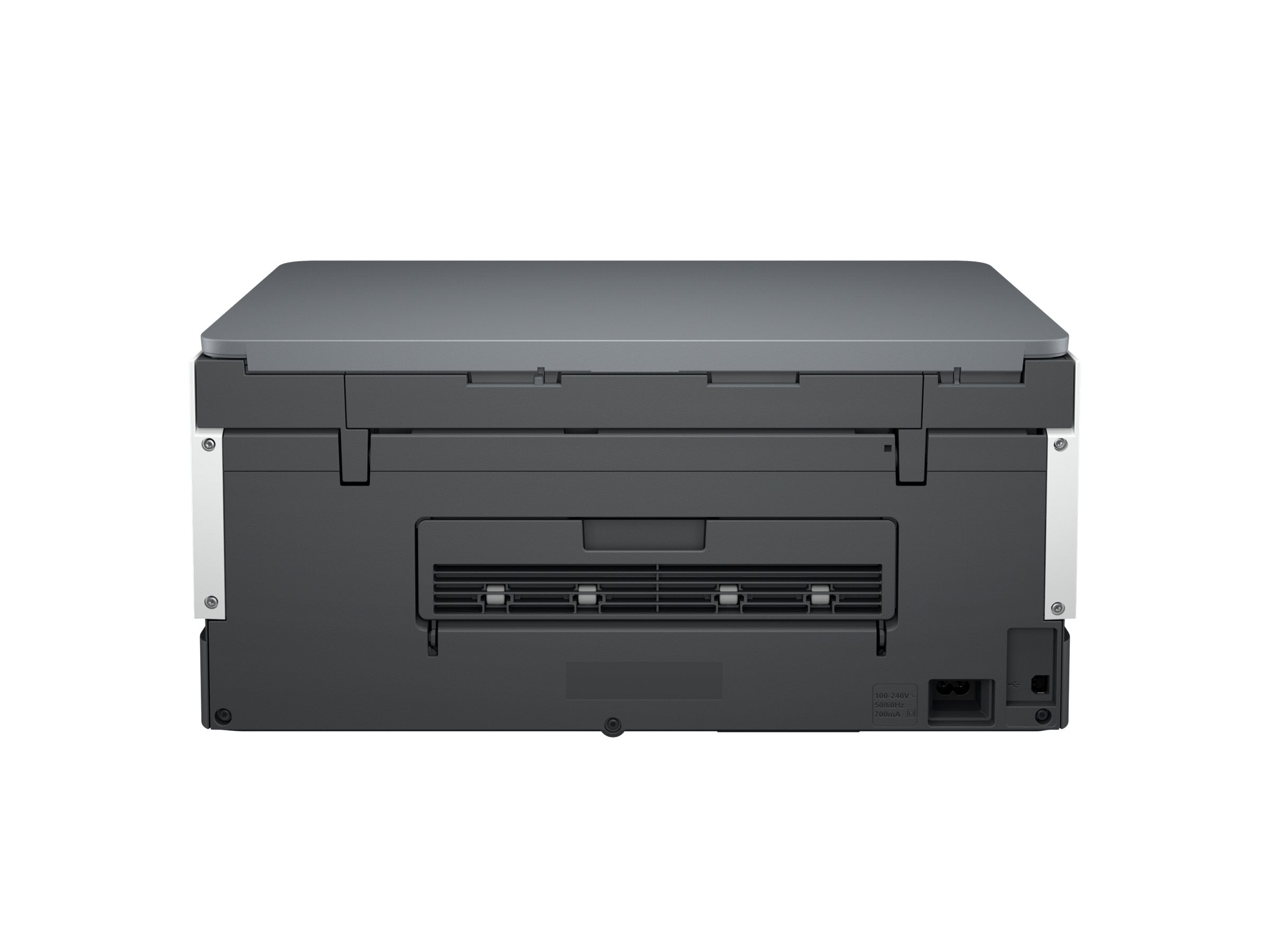HP Smart Tank 7005 All-in-One MFP colour inkjet refillable A4 15ppm Print 250sheets USB Bluetooth imprimante Wi-Fi multifonction