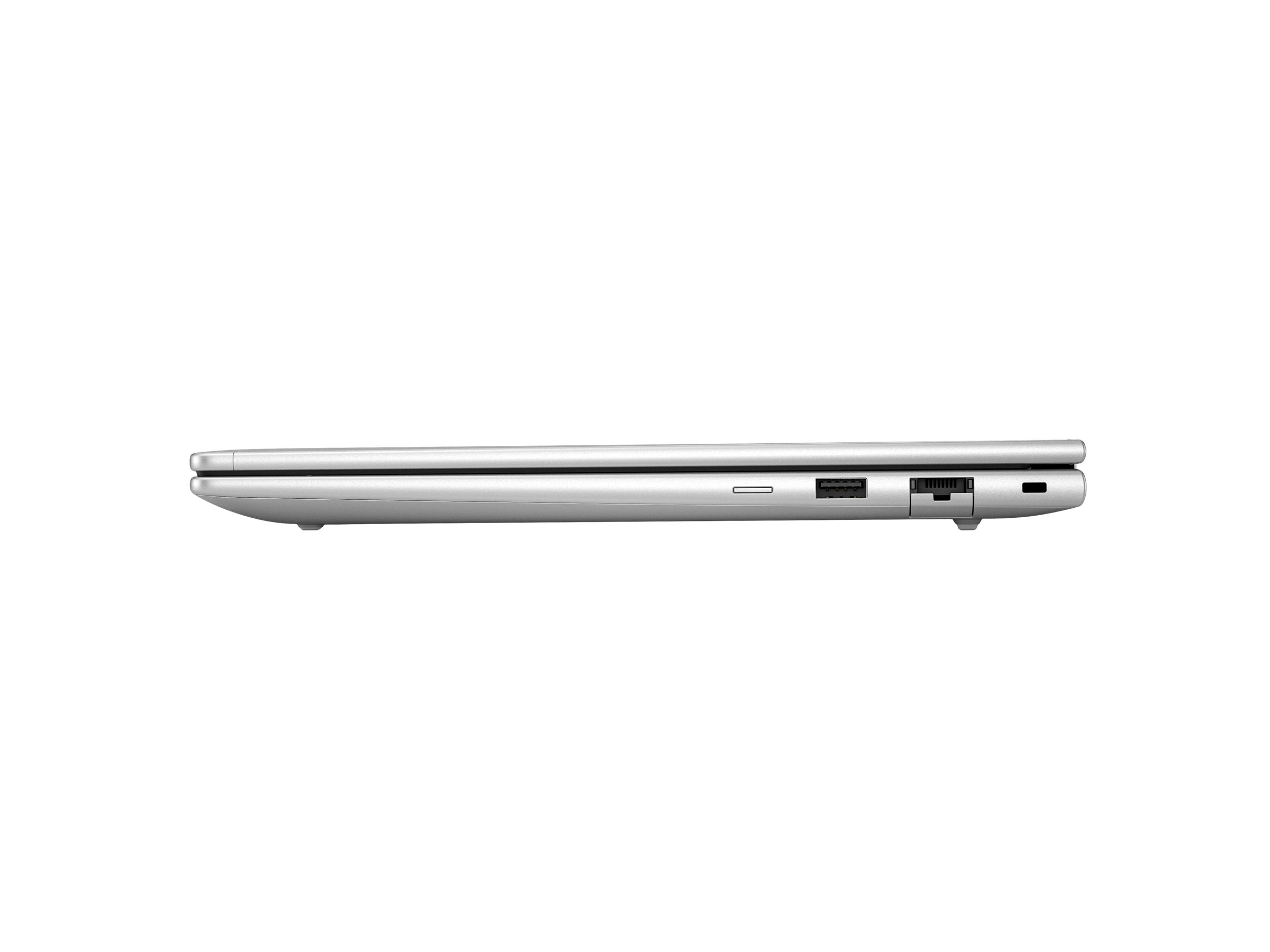HP ProBook 4 G1ah AMD Ryzen 5 220 14p WUXGA 8Go 256Go SSD UMA W11P 1/1/0