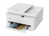CANON PIXMA TS7550i A4 3in1 MFP Printer Duplex 14ppm ADF