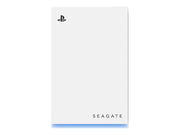 SEAGATE Game Drive for PlayStation 2To