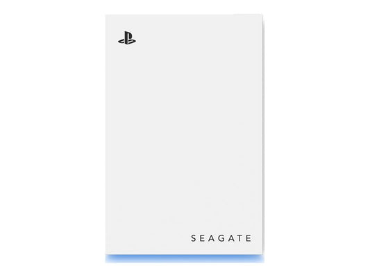 SEAGATE Game Drive for PlayStation 5To