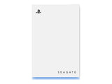 SEAGATE Game Drive for PlayStation 5To