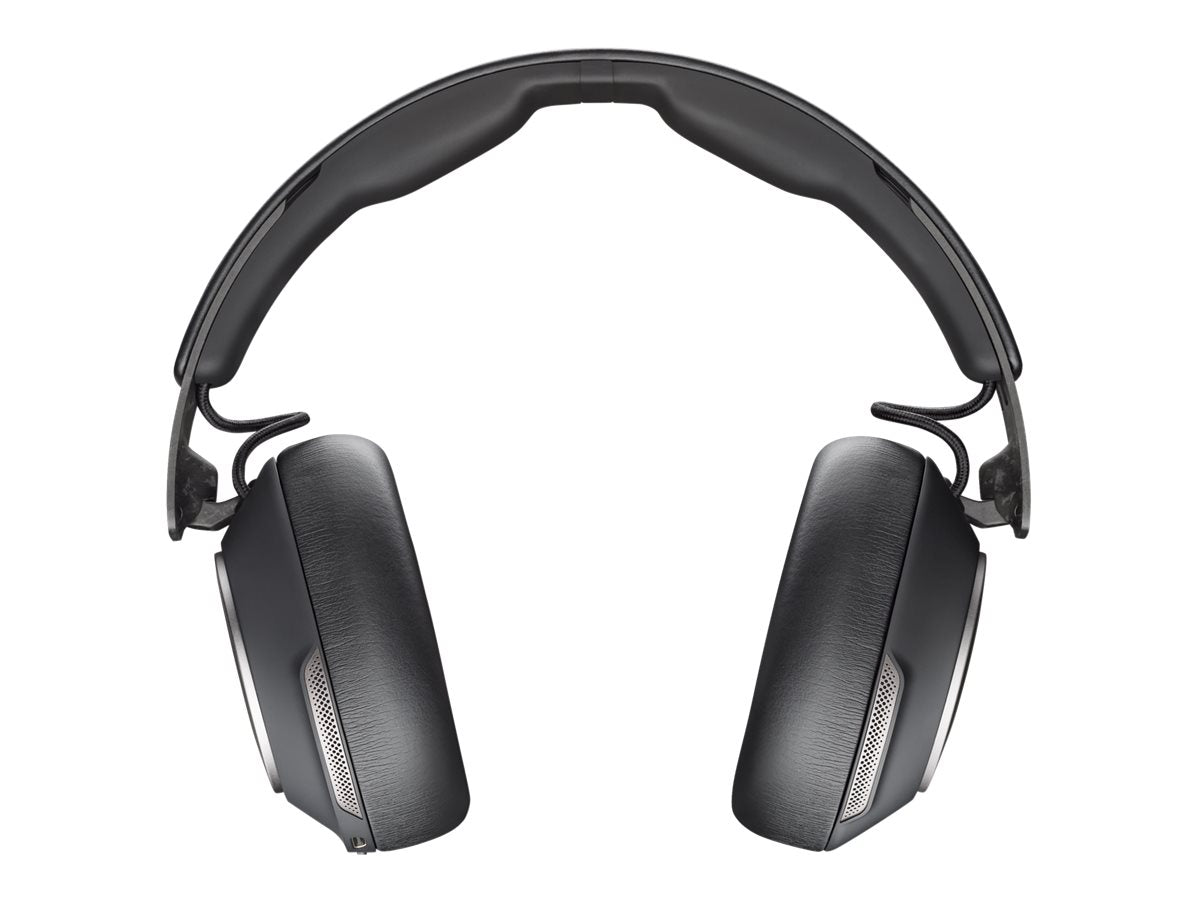 Poly VOY SR 80 USB-C HS+USB-C/A