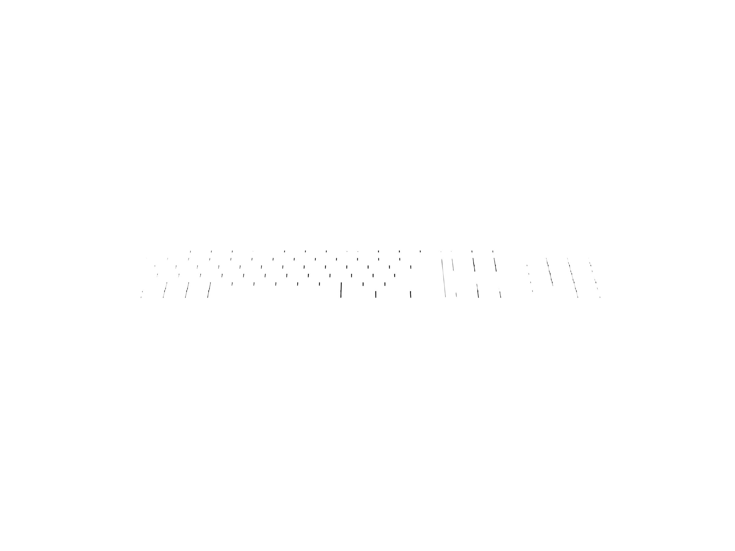 HP 125 G2 USB Wired Keyboard (FR)