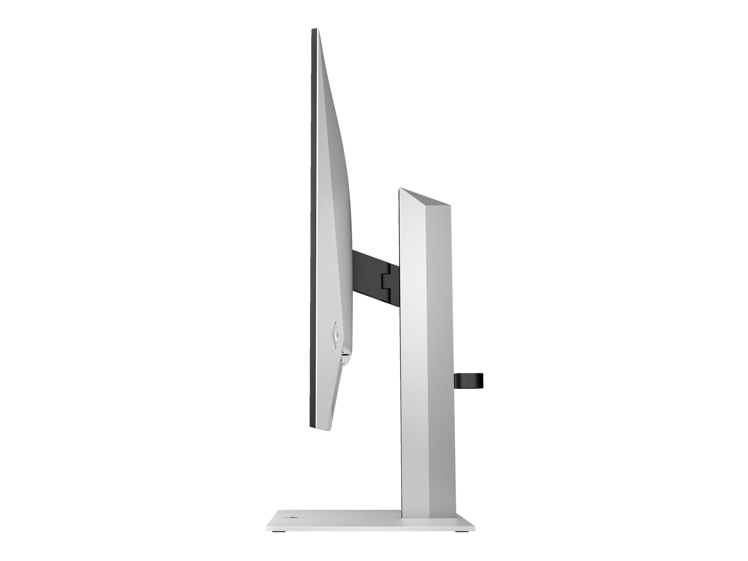 HP Écran WUXGA Série 7 Pro 724pn 24p Moniteur 24 WUXGA 1920x1200 HDMI USB hub DisplayPort 3/3/0