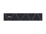 APC Easy UPS 1PH ONLINE SRVS RM 72V Battery Pack for 2/3 kVA Ext. Runtime Model