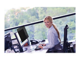 PORT DESIGNS PRIVACY FILTER 2D 18.5p 16/9 410x231