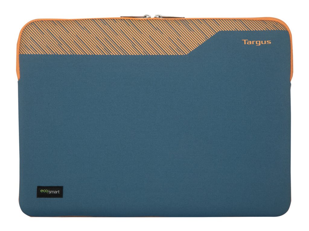 TARGUS Pulse 15-16p Sleeve - Blue