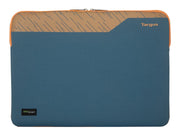 TARGUS Pulse 15-16p Sleeve - Blue
