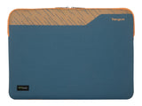 TARGUS Pulse 15-16p Sleeve - Blue