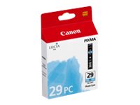 Canon 4876B001 cartouche d'encre 1 piece(s) Original