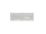 CHERRY KW 3000 Wireless Keyboard (DE)