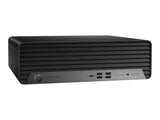 HP Elite 800 G9 SFF Intel Core i7-13700 16Go 512Go SSD W11P 3/3/3