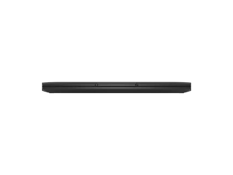 LENOVO ThinkPad P14s G6 AMD Ryzen AI 7 PRO 350 14p WUXGA 32Go 1To SSD UMA W11P 3YR Carryin