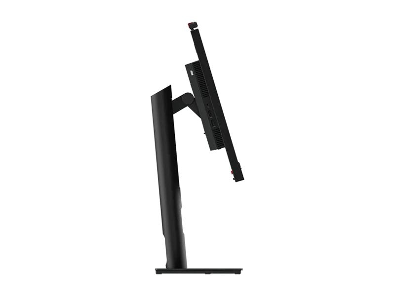 TS/TV T24v-30 23.8" 1920x1080 IPS