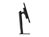LENOVO ThinkVision T24v-30 23.8inch IPS 1920x1080 16:9 250cd/m2 VGA HDMI DP USB TopSeller