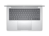 HP EliteBook 8 G1i Intel Core Ultra 7 255U 14p WUXGA 16Go 512Go SSD UMA W11P