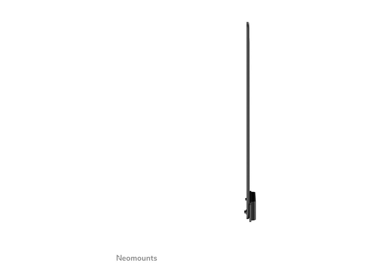 NEOMOUNTS NERO Quadruple monitor arm 10-32p