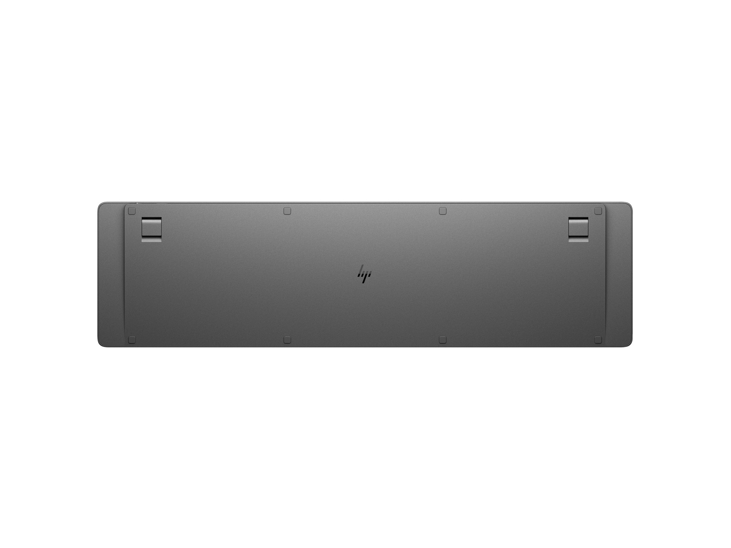 HP 975 USB + BT Dual-Mode Wireless Keyboard (EU)